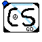 Sprite #82888
