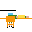 Sprite #82890