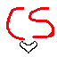 Sprite #82900