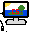 Sprite #82902