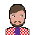 Sprite #82903
