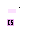 Sprite #82904