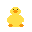 Sprite #82906