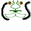Sprite #82911