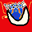 Sprite #82913