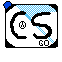 Sprite #82915