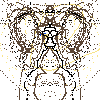 Sprite #82928