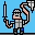 Sprite #82932