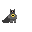 Sprite #82934