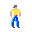 Sprite #82940