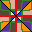 Sprite #82980