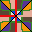 Sprite #83093