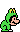 Sprite #83094