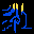 Sprite #83107