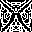 Sprite #83132