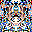 Sprite #83135