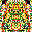 Sprite #83136