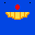 Sprite #83137
