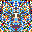 Sprite #83139
