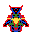 Sprite #83140