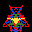 Sprite #83144