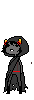 The Sufferer