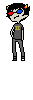 Sollux