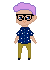 Sprite #83149