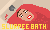 Sprite #83150