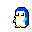 Sprite #83152