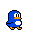 Sprite #83153