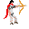 Sprite #83154