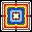Sprite #83155