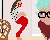 Sprite #83156