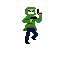 Sprite #83157