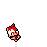 Sprite #83158