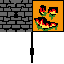 Sprite #83159