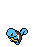 Sprite #83160