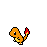Sprite #83161