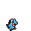 Sprite #83162