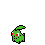 Sprite #83164