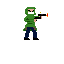 Sprite #83166