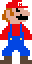 Sprite #83168