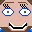 Sprite #83169
