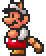 Sprite #83170