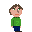 Sprite #83174