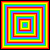 Sprite #83176