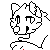 Sprite #83180