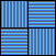 Sprite #83181