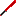 Sprite #83183